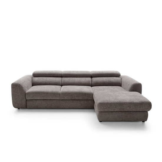 Nurgadiivan BLUVEL I image