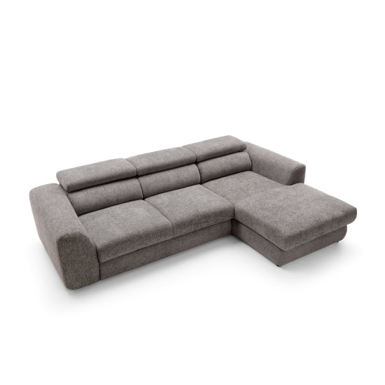 Nurgadiivan BLUVEL I image