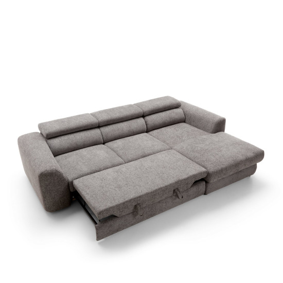 Nurgadiivan BLUVEL I image