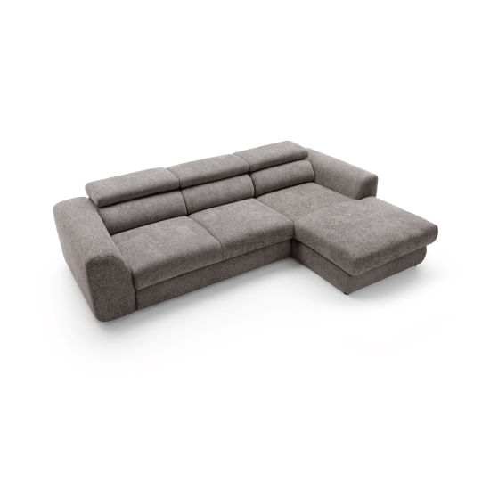 Nurgadiivan BLUVEL I image