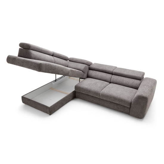 Nurgadiivan BLUVEL II image