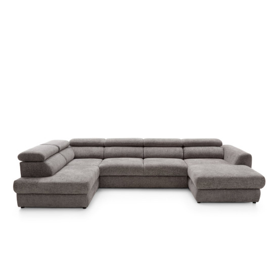 Nurgadiivan BLUVEL III image