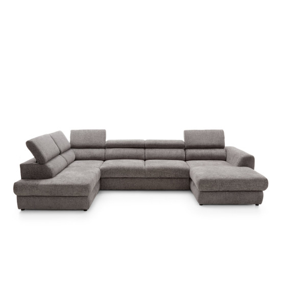 Nurgadiivan BLUVEL III image