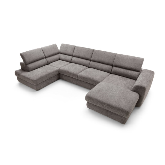 Nurgadiivan BLUVEL III image