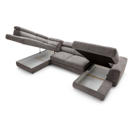 Nurgadiivan BLUVEL III image