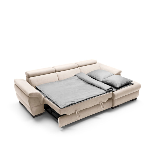 Nurgadiivan BOLZANO image