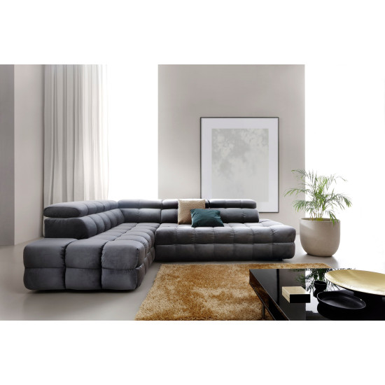 Nurgadiivan BUFFALO image