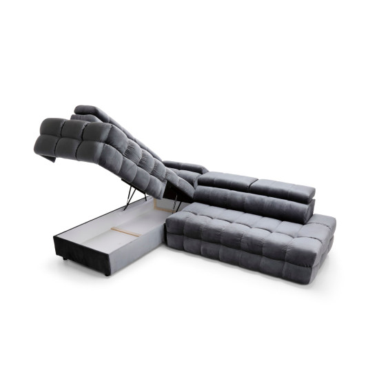 Nurgadiivan BUFFALO image