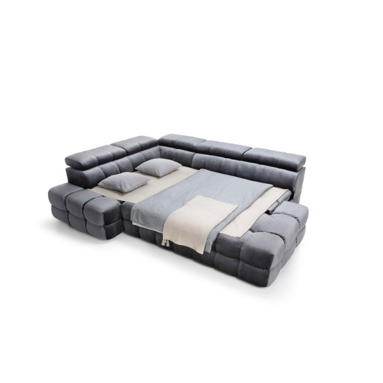 Nurgadiivan BUFFALO image