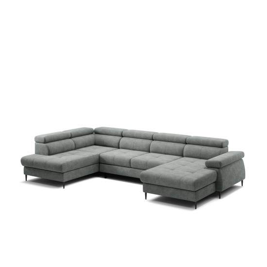 Nurgadiivan CORDOBA III image