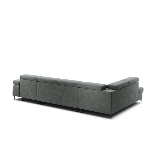 Nurgadiivan CORDOBA III image