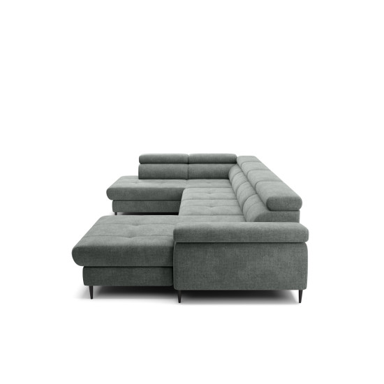 Nurgadiivan CORDOBA III image