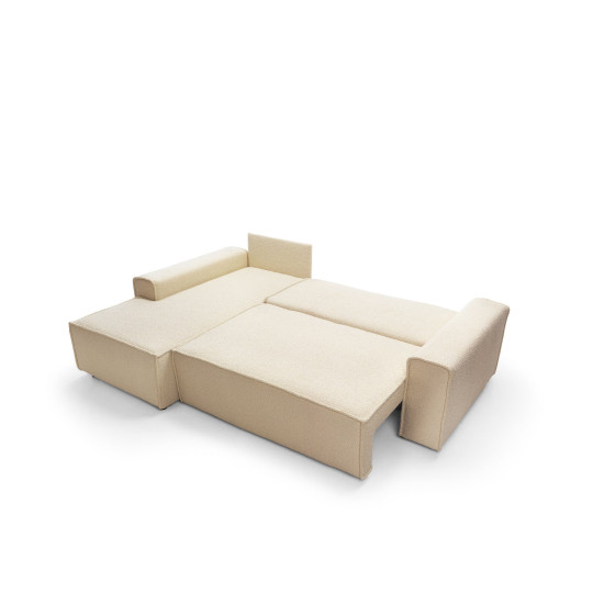 Nurgadiivan DOMO image