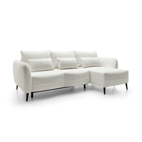 Nurgadiivan ELEGY image