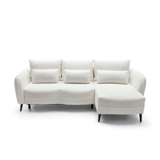 Nurgadiivan ELEGY image