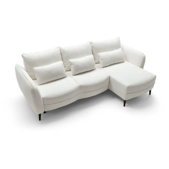 Nurgadiivan ELEGY image