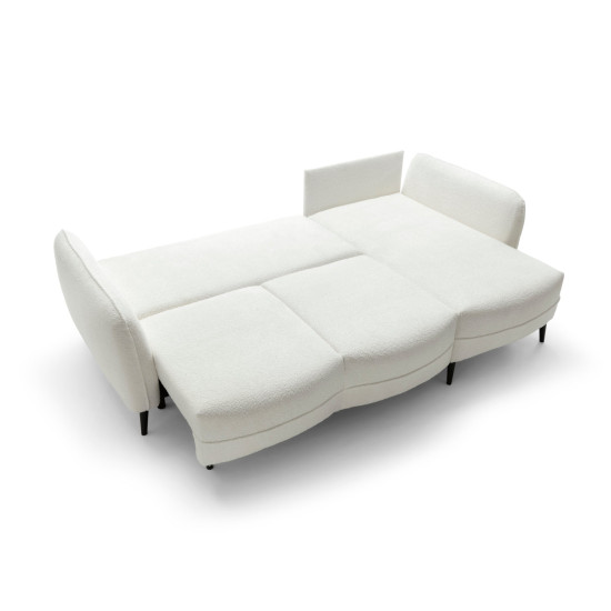 Nurgadiivan ELEGY image