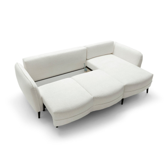 Nurgadiivan ELEGY image