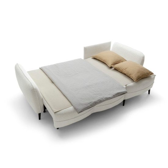 Nurgadiivan ELEGY image