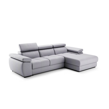 Nurgadiivan LISBON I