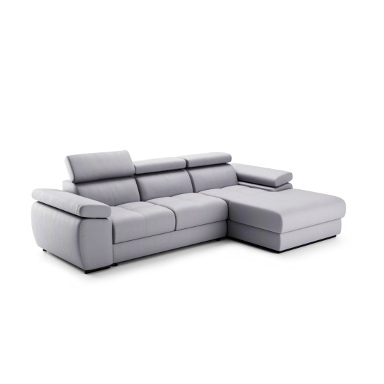 Nurgadiivan LISBON I image