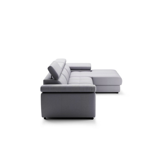 Nurgadiivan LISBON I image