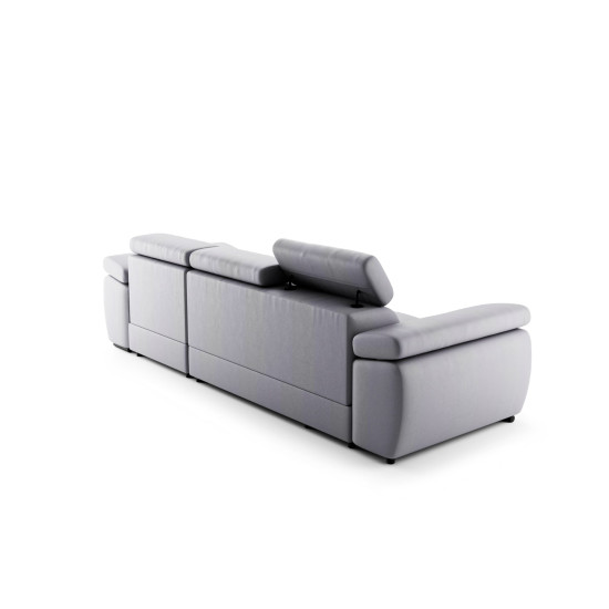 Nurgadiivan LISBON I image