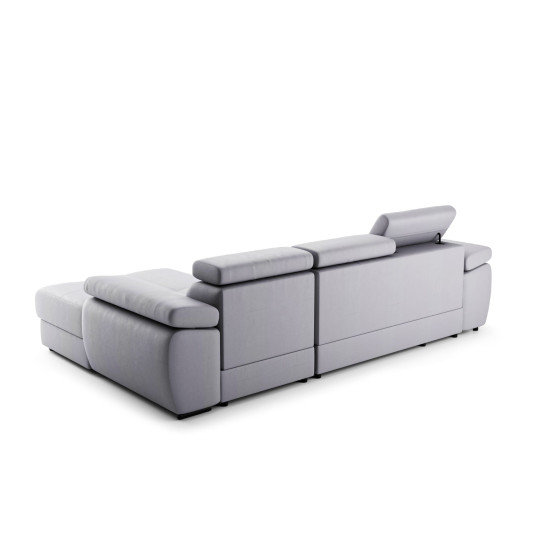 Nurgadiivan LISBON I image