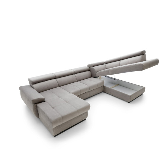 Nurgadiivan LISBON III image