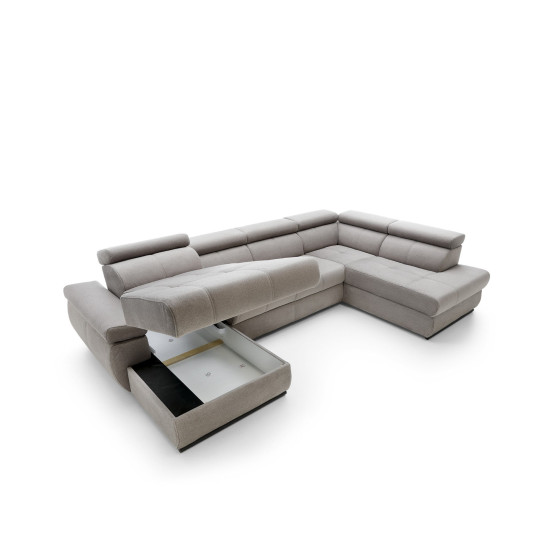 Nurgadiivan LISBON III image