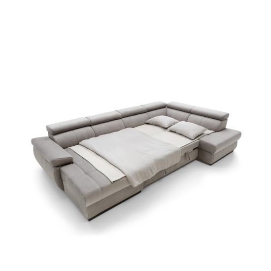 Nurgadiivan LISBON III image