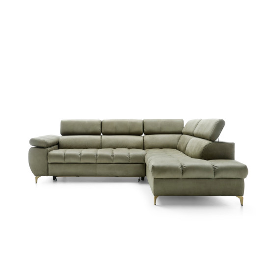 Nurgadiivan LUGANO II image