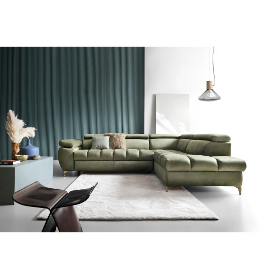 Nurgadiivan LUGANO II image