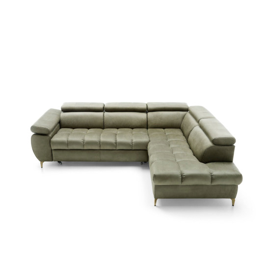 Nurgadiivan LUGANO II image