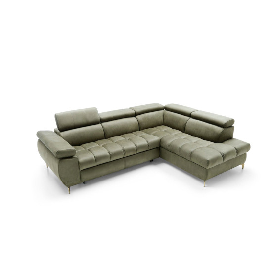 Nurgadiivan LUGANO II image