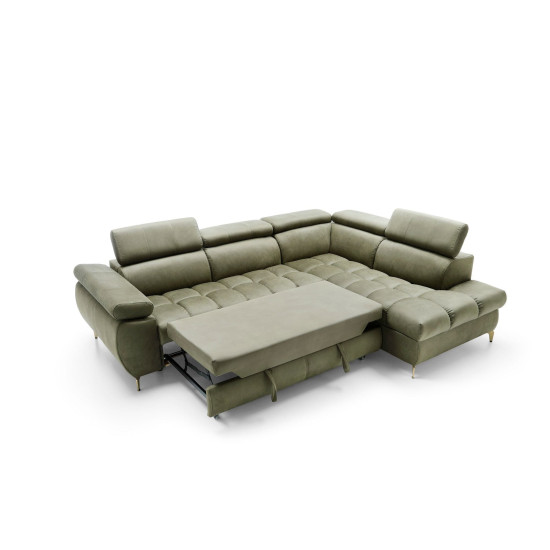 Nurgadiivan LUGANO II image