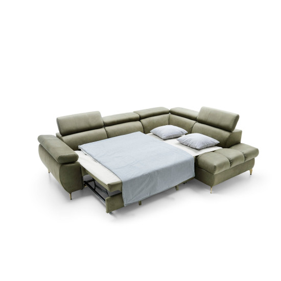 Nurgadiivan LUGANO II image