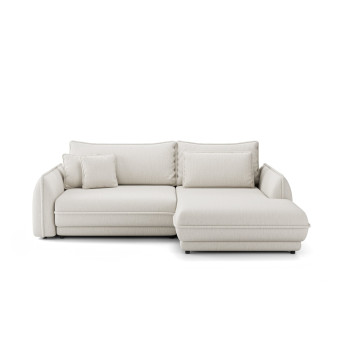 Nurgadiivan MOJAVE I