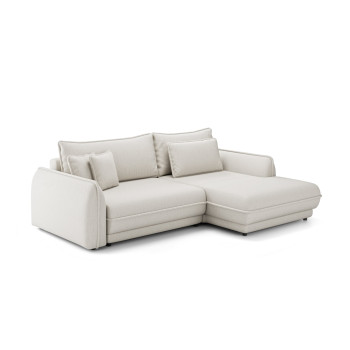 Nurgadiivan MOJAVE I