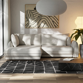 Nurgadiivan MOJAVE II