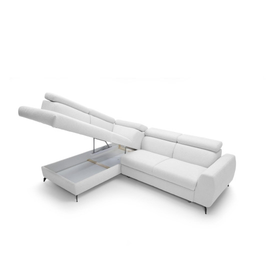 Nurgadiivan STILLE image