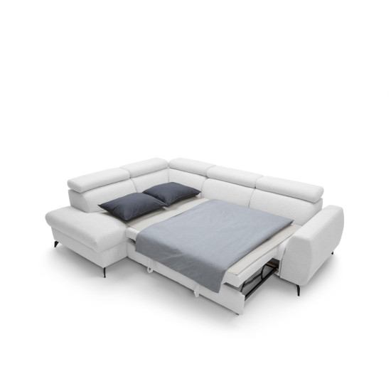 Nurgadiivan STILLE image