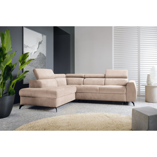 Nurgadiivan STILLE image