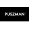 PUSZMAN