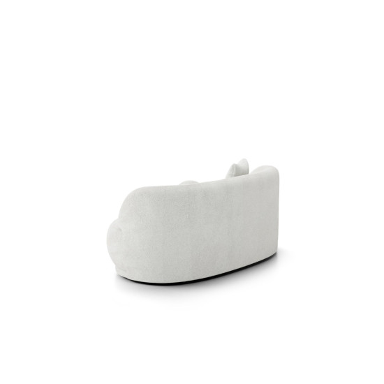 2-kohaline diivan GIO MINI image