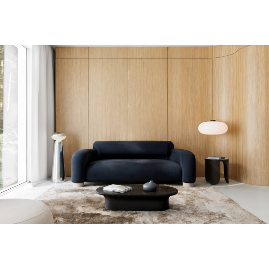 2-kohaline diivan PATH image