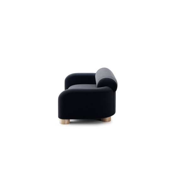 2-kohaline diivan PATH image