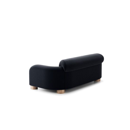 2-kohaline diivan PATH image