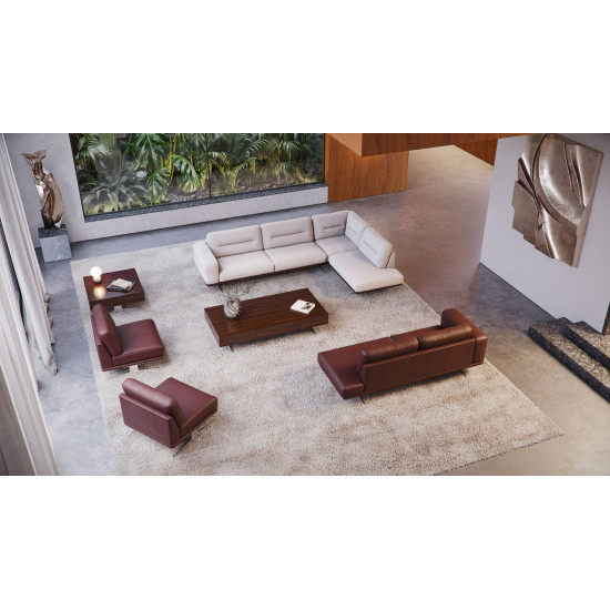 2-kohaline diivan BOLOGNA image