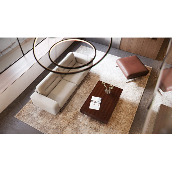 3-kohaline diivan BOLOGNA Diivanid, Neizvelkamie, kolme kohalised diivanid image